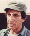 Maxwell Klinger